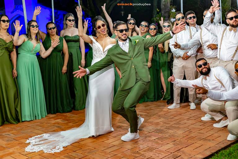 casamento, porto alegre, canoas, casar na serra, gramado, caxias, garibaldi, bento gonçalves