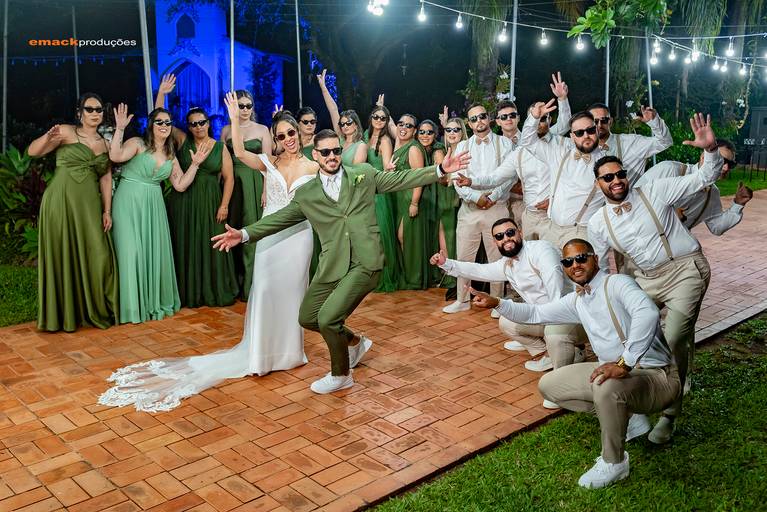 casamento, porto alegre, canoas, casar na serra, gramado, caxias, garibaldi, bento gonçalves