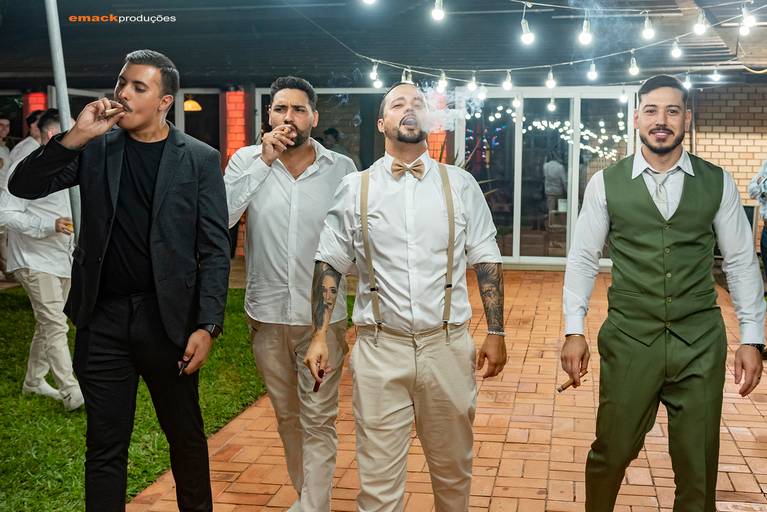 casamento, porto alegre, canoas, casar na serra, gramado, caxias, garibaldi, bento gonçalves