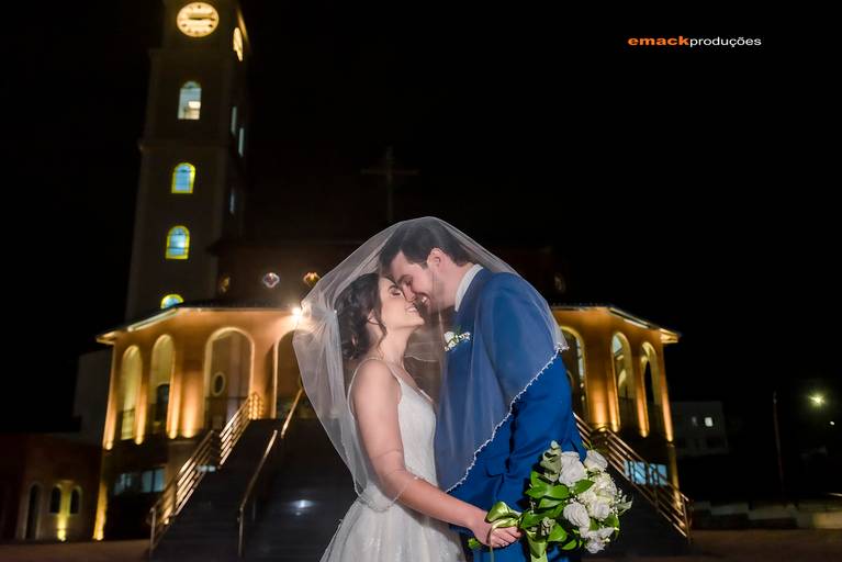 casamento, porto alegre, canoas, casar na serra, gramado, caxias, garibaldi, bento gonçalves
