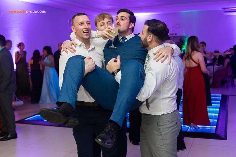 casamento, porto alegre, canoas, casar na serra, gramado, caxias, garibaldi, bento gonçalves