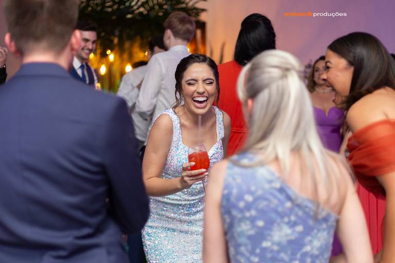 casamento, porto alegre, canoas, casar na serra, gramado, caxias, garibaldi, bento gonçalves