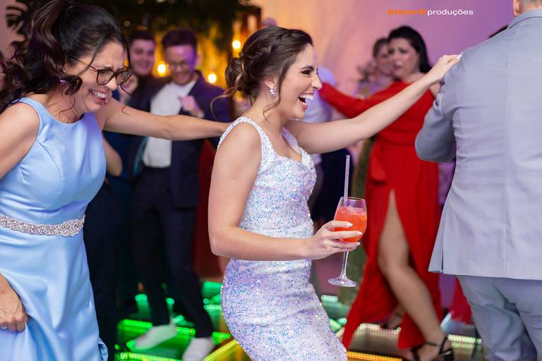 casamento, porto alegre, canoas, casar na serra, gramado, caxias, garibaldi, bento gonçalves