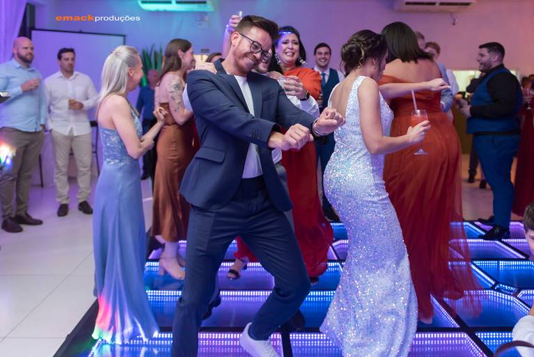 casamento, porto alegre, canoas, casar na serra, gramado, caxias, garibaldi, bento gonçalves