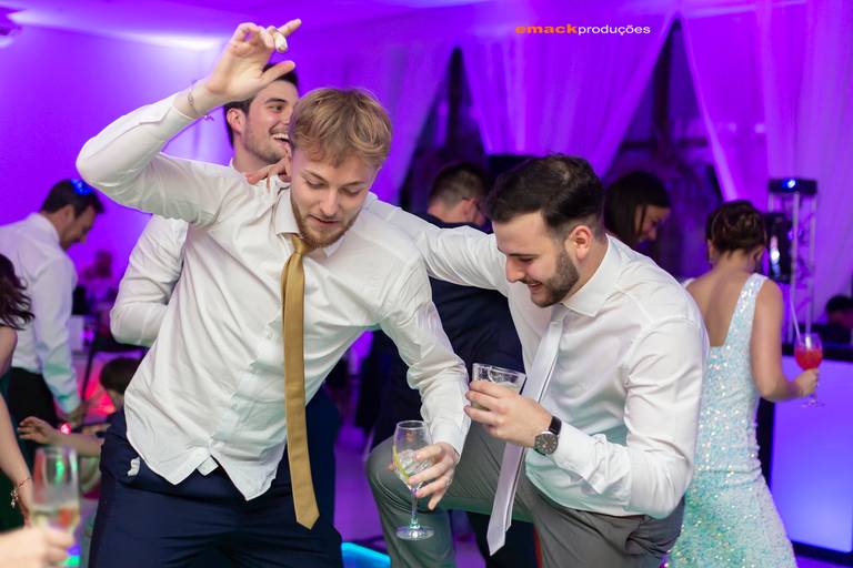 casamento, porto alegre, canoas, casar na serra, gramado, caxias, garibaldi, bento gonçalves