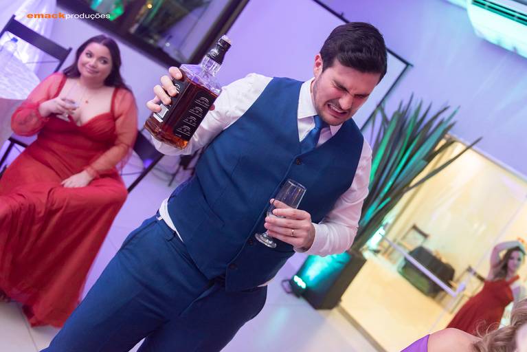 casamento, porto alegre, canoas, casar na serra, gramado, caxias, garibaldi, bento gonçalves