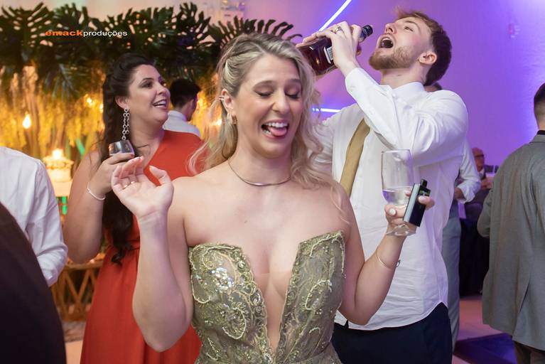 casamento, porto alegre, canoas, casar na serra, gramado, caxias, garibaldi, bento gonçalves