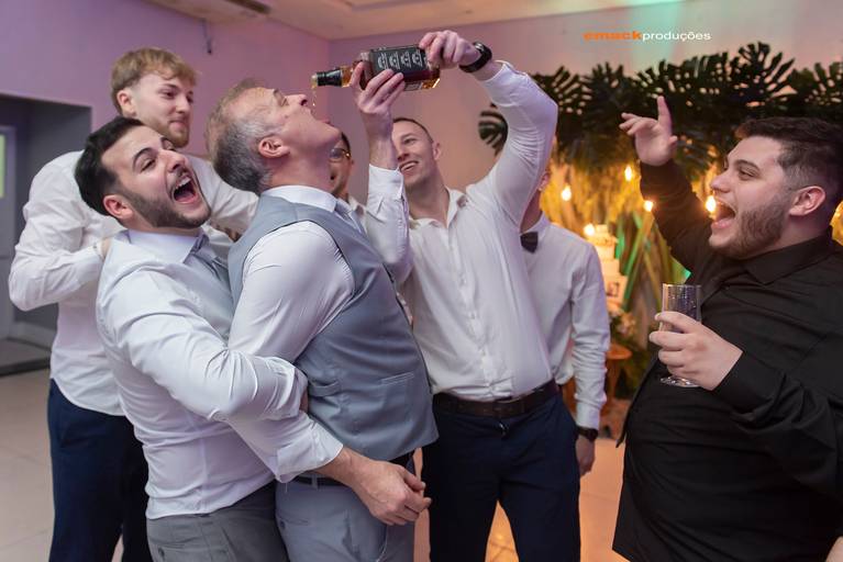 casamento, porto alegre, canoas, casar na serra, gramado, caxias, garibaldi, bento gonçalves