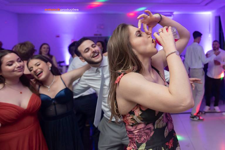 casamento, porto alegre, canoas, casar na serra, gramado, caxias, garibaldi, bento gonçalves