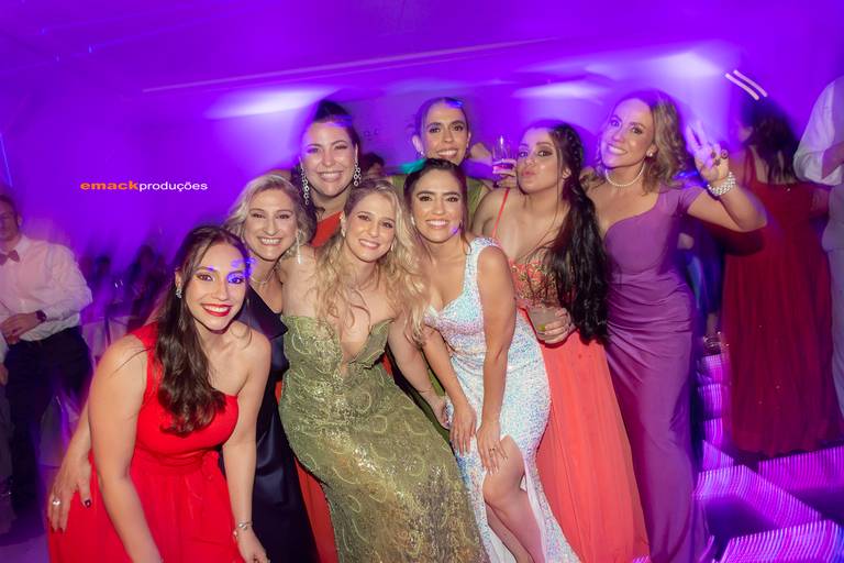 casamento, porto alegre, canoas, casar na serra, gramado, caxias, garibaldi, bento gonçalves