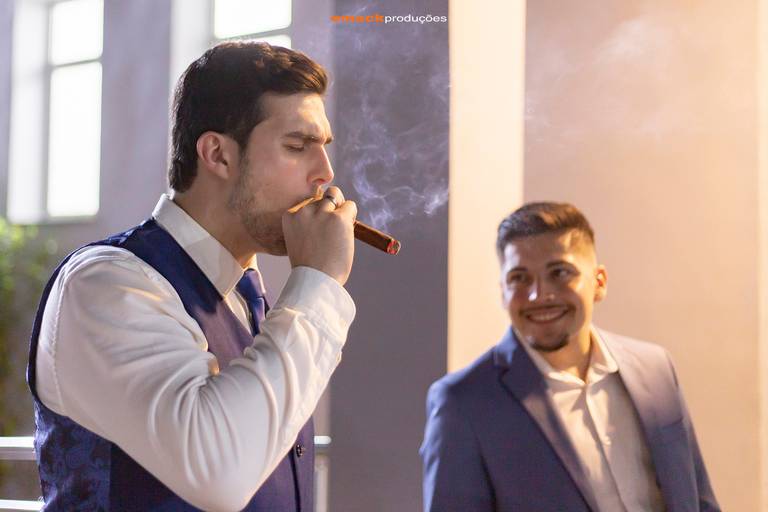 casamento, porto alegre, canoas, casar na serra, gramado, caxias, garibaldi, bento gonçalves