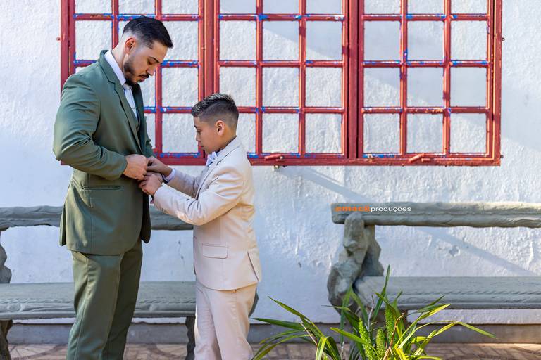 casamento, porto alegre, canoas, casar na serra, gramado, caxias, garibaldi, bento gonçalves