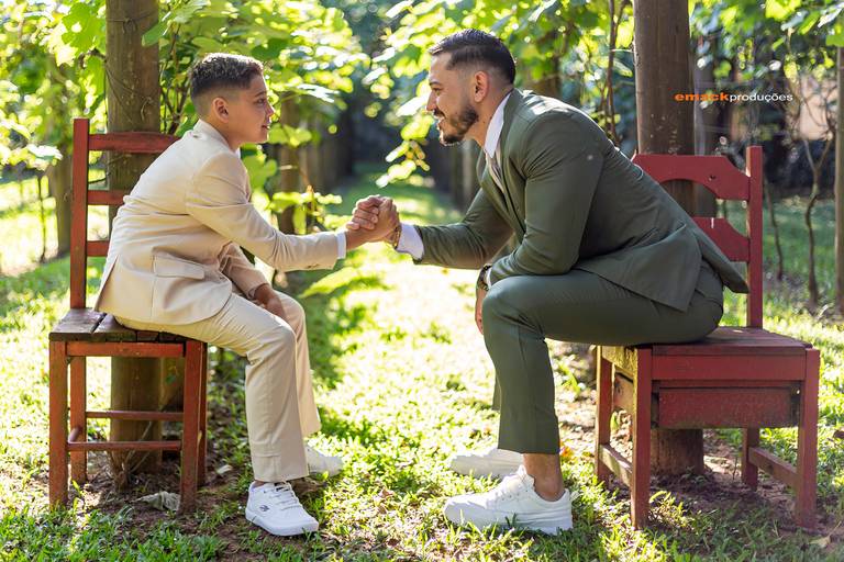 casamento, porto alegre, canoas, casar na serra, gramado, caxias, garibaldi, bento gonçalves