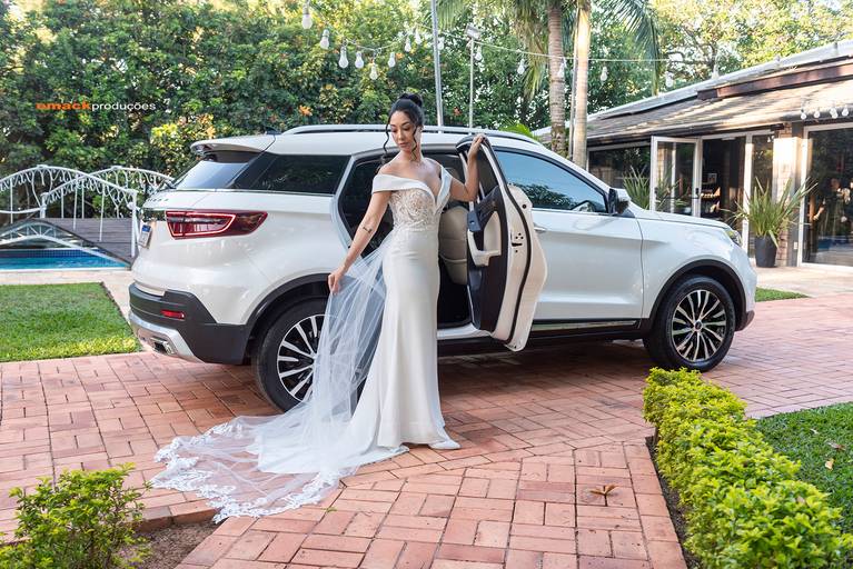 casamento, porto alegre, canoas, casar na serra, gramado, caxias, garibaldi, bento gonçalves