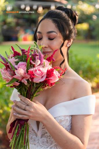 casamento, porto alegre, canoas, casar na serra, gramado, caxias, garibaldi, bento gonçalves