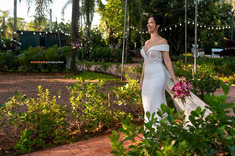 casamento, porto alegre, canoas, casar na serra, gramado, caxias, garibaldi, bento gonçalves