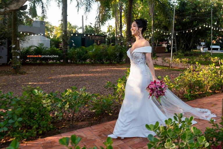 casamento, porto alegre, canoas, casar na serra, gramado, caxias, garibaldi, bento gonçalves