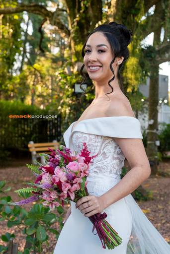 casamento, porto alegre, canoas, casar na serra, gramado, caxias, garibaldi, bento gonçalves