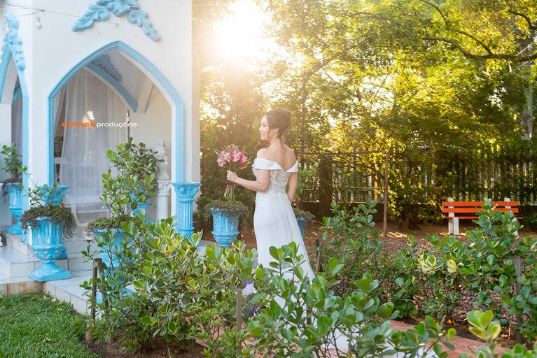 casamento, porto alegre, canoas, casar na serra, gramado, caxias, garibaldi, bento gonçalves