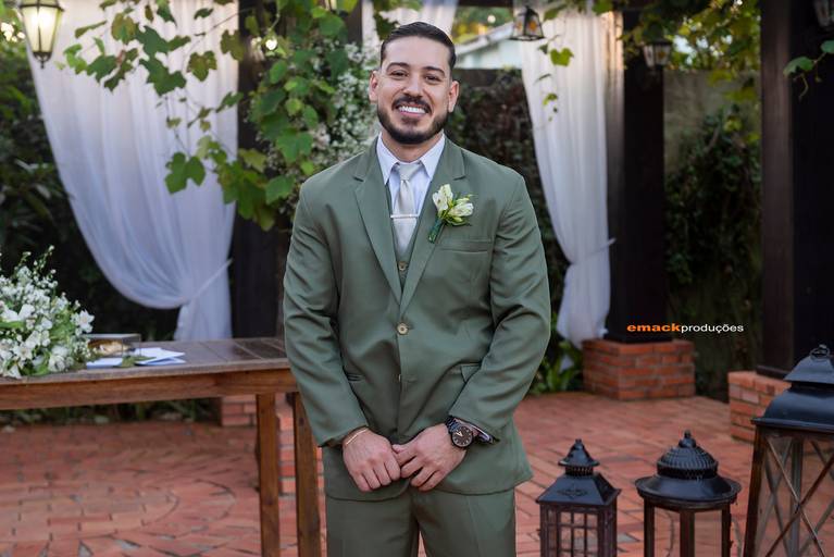 casamento, porto alegre, canoas, casar na serra, gramado, caxias, garibaldi, bento gonçalves