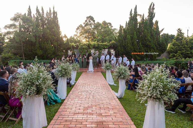 casamento, porto alegre, canoas, casar na serra, gramado, caxias, garibaldi, bento gonçalves