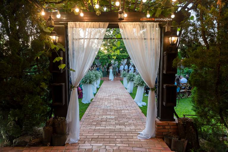 casamento, porto alegre, canoas, casar na serra, gramado, caxias, garibaldi, bento gonçalves