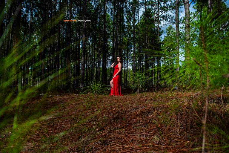 book-15 anos-fotografo-profissional-ensaio fotografico-vestido de 15 anos-castelo-praia-cavalo-gramado-torres-bento goncalves-book urbano-porto alegre