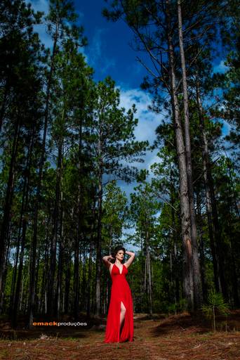 book-15 anos-fotografo-profissional-ensaio fotografico-vestido de 15 anos-castelo-praia-cavalo-gramado-torres-bento goncalves-book urbano-porto alegre