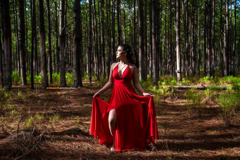 book-15 anos-fotografo-profissional-ensaio fotografico-vestido de 15 anos-castelo-praia-cavalo-gramado-torres-bento goncalves-book urbano-porto alegre