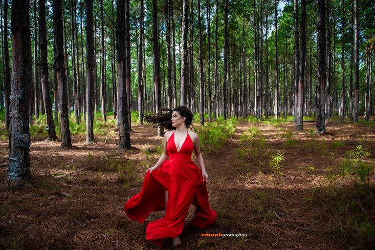 book-15 anos-fotografo-profissional-ensaio fotografico-vestido de 15 anos-castelo-praia-cavalo-gramado-torres-bento goncalves-book urbano-porto alegre