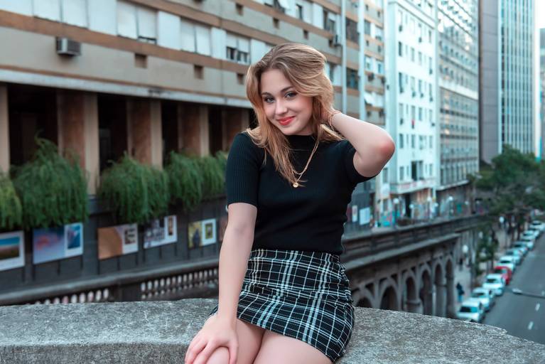 book-15 anos-fotografo-profissional-ensaio fotografico-vestido de 15 anos-castelo-praia-cavalo-gramado-torres-bento goncalves-book urbano-porto alegre