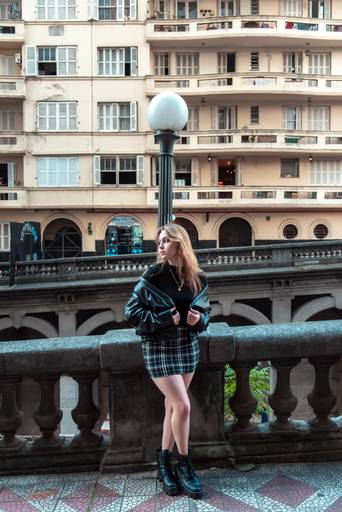 book-15 anos-fotografo-profissional-ensaio fotografico-vestido de 15 anos-castelo-praia-cavalo-gramado-torres-bento goncalves-book urbano-porto alegre