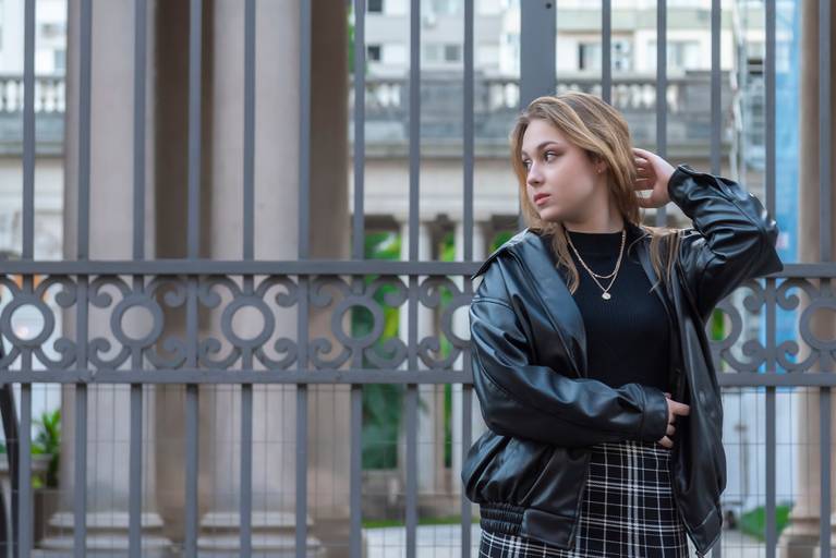 book-15 anos-fotografo-profissional-ensaio fotografico-vestido de 15 anos-castelo-praia-cavalo-gramado-torres-bento goncalves-book urbano-porto alegre