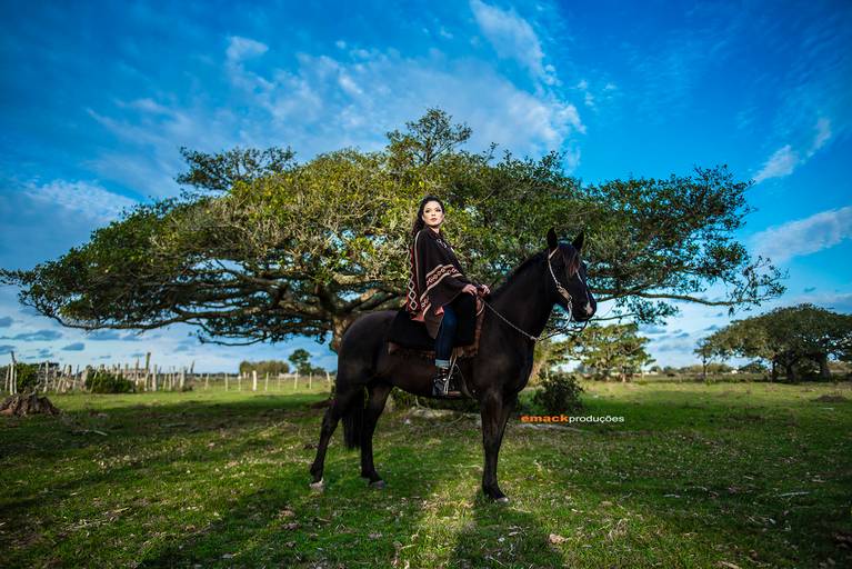 book-15 anos-fotografo-profissional-ensaio fotografico-vestido de 15 anos-castelo-praia-cavalo-gramado-torres-bento goncalves-book urbano-porto alegre