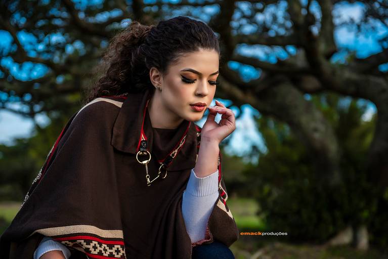 book-15 anos-fotografo-profissional-ensaio fotografico-vestido de 15 anos-castelo-praia-cavalo-gramado-torres-bento goncalves-book urbano-porto alegre