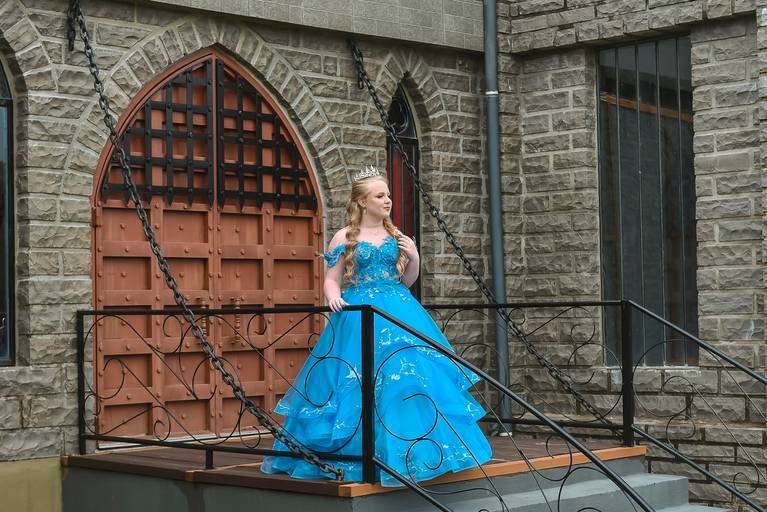 book-15 anos-fotografo-profissional-ensaio fotografico-vestido de 15 anos-castelo-praia-cavalo-gramado-torres-bento goncalves-book urbano-porto alegre