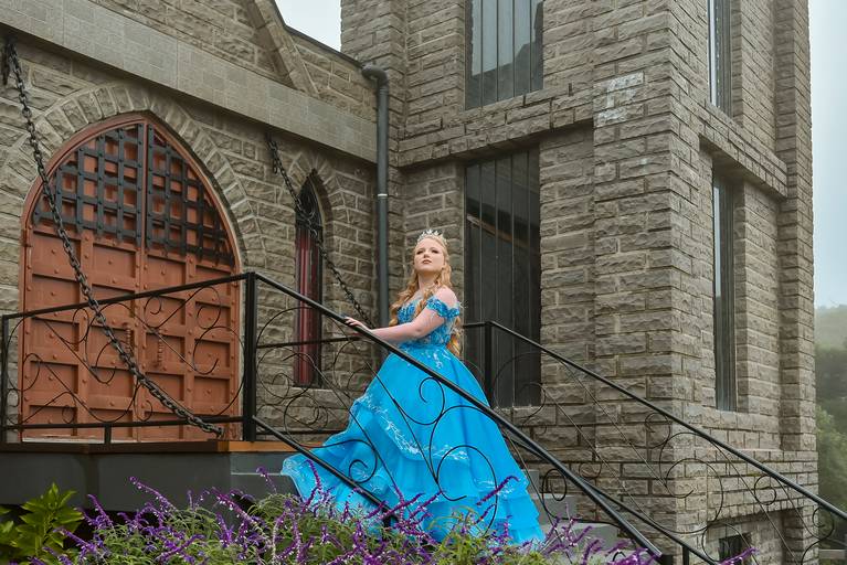 book-15 anos-fotografo-profissional-ensaio fotografico-vestido de 15 anos-castelo-praia-cavalo-gramado-torres-bento goncalves-book urbano-porto alegre