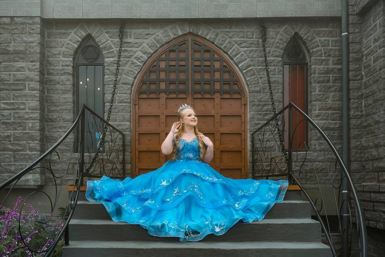 book-15 anos-fotografo-profissional-ensaio fotografico-vestido de 15 anos-castelo-praia-cavalo-gramado-torres-bento goncalves-book urbano-porto alegre