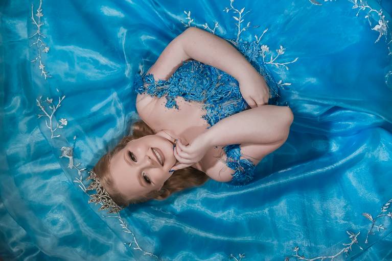 book-15 anos-fotografo-profissional-ensaio fotografico-vestido de 15 anos-castelo-praia-cavalo-gramado-torres-bento goncalves-book urbano-porto alegre