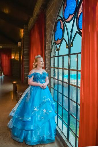 book-15 anos-fotografo-profissional-ensaio fotografico-vestido de 15 anos-castelo-praia-cavalo-gramado-torres-bento goncalves-book urbano-porto alegre