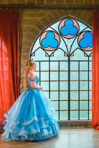 book-15 anos-fotografo-profissional-ensaio fotografico-vestido de 15 anos-castelo-praia-cavalo-gramado-torres-bento goncalves-book urbano-porto alegre