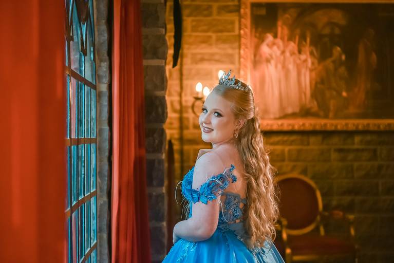 book-15 anos-fotografo-profissional-ensaio fotografico-vestido de 15 anos-castelo-praia-cavalo-gramado-torres-bento goncalves-book urbano-porto alegre