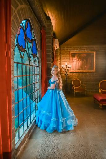 book-15 anos-fotografo-profissional-ensaio fotografico-vestido de 15 anos-castelo-praia-cavalo-gramado-torres-bento goncalves-book urbano-porto alegre