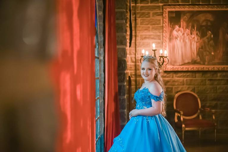 book-15 anos-fotografo-profissional-ensaio fotografico-vestido de 15 anos-castelo-praia-cavalo-gramado-torres-bento goncalves-book urbano-porto alegre