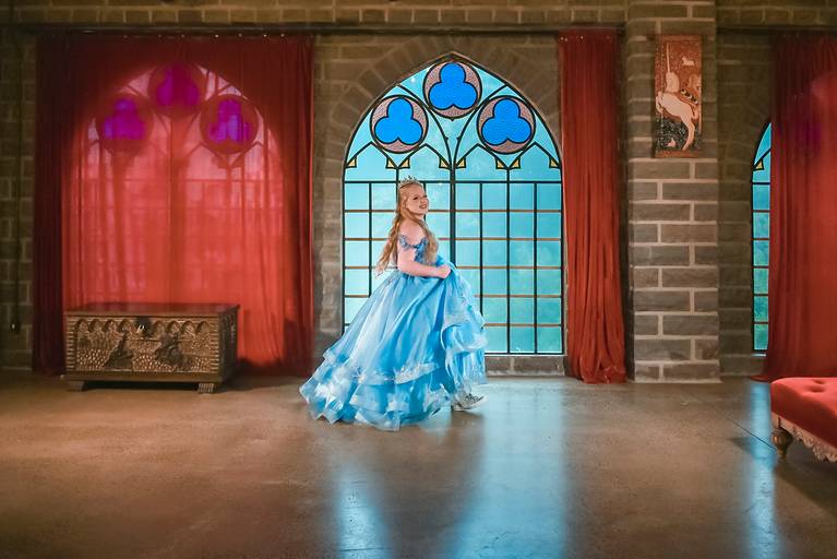 book-15 anos-fotografo-profissional-ensaio fotografico-vestido de 15 anos-castelo-praia-cavalo-gramado-torres-bento goncalves-book urbano-porto alegre