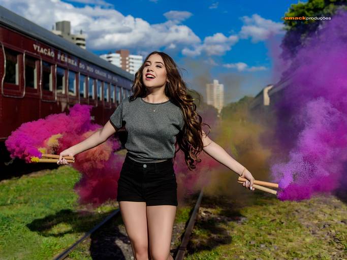 book-15 anos-fotografo-profissional-ensaio fotografico-vestido de 15 anos-castelo-praia-cavalo-gramado-torres-bento goncalves-book urbano-porto alegre