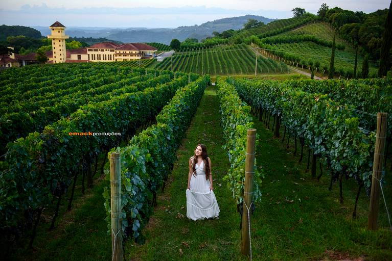 book-15 anos-fotografo-profissional-ensaio fotografico-vestido de 15 anos-castelo-praia-cavalo-gramado-torres-bento goncalves-book urbano-porto alegre