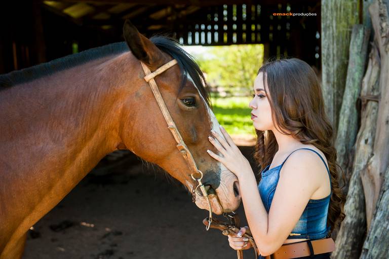 book-15 anos-fotografo-profissional-ensaio fotografico-vestido de 15 anos-castelo-praia-cavalo-gramado-torres-bento goncalves-book urbano-porto alegre