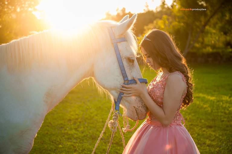 book-15 anos-fotografo-profissional-ensaio fotografico-vestido de 15 anos-castelo-praia-cavalo-gramado-torres-bento goncalves-book urbano-porto alegre