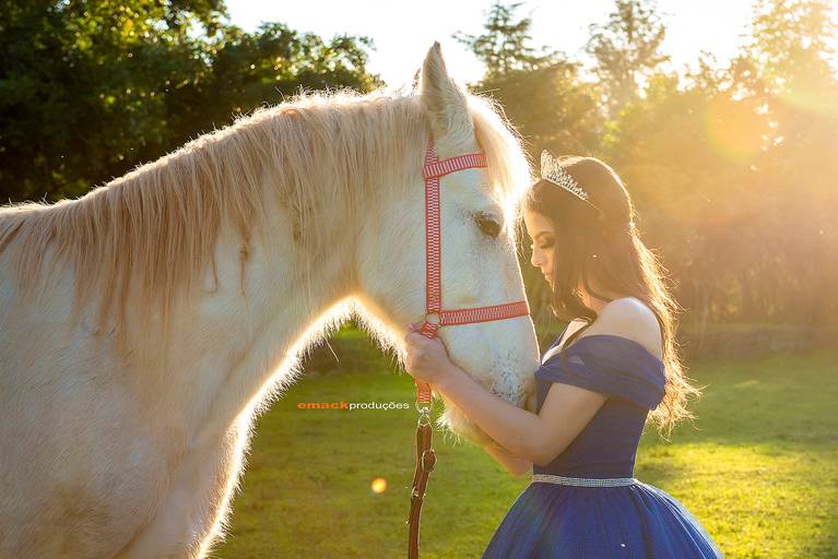 book-15 anos-fotografo-profissional-ensaio fotografico-vestido de 15 anos-castelo-praia-cavalo-gramado-torres-bento goncalves-book urbano-porto alegre